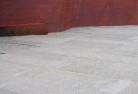 Balnarringoutdoor-concrete-5.jpg; ?>